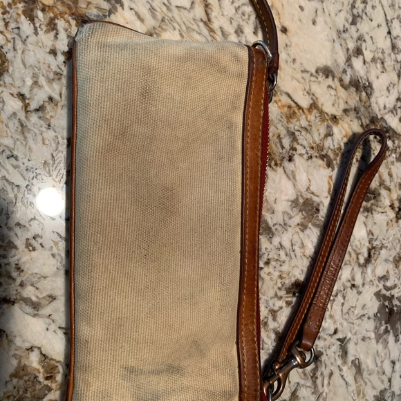 Dooney & Bourke Wallet - Picture 3 of 3